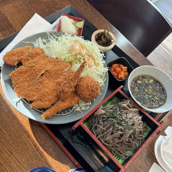 Yoko - Japanese Near Me - Buena Park, California Yoko - Japanese Near Me - Buena Park, California