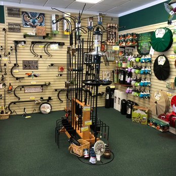 Bird Watcher Supply Company - Home Decor Near Me - Marietta, Georgia Bird Watcher Supply Company - Home Decor Near Me - Marietta, Georgia