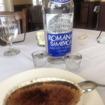 Cliffs Steakhouse - Como drinks was super appreciative - Steakhouses Near Me - Englewood Cliffs, New Jersey Cliffs Steakhouse - Como drinks was super appreciative - Steakhouses Near Me - Englewood Cliffs, New Jersey