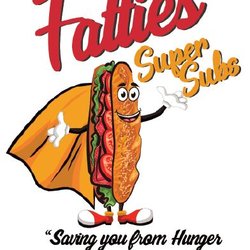 Fatties