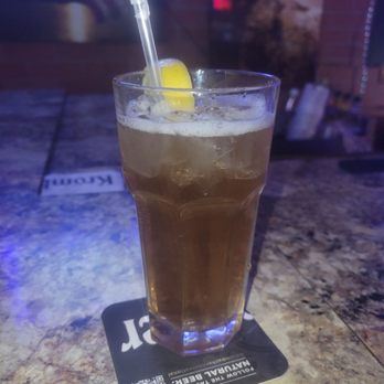 Th Cinder Bar & Grill - Burgers Near Me - East Stroudsburg, Pennsylvania Th Cinder Bar & Grill - Burgers Near Me - East Stroudsburg, Pennsylvania
