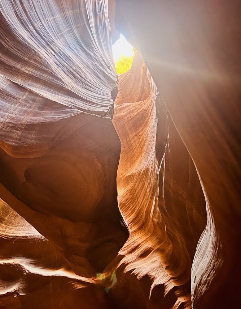 DIXIE ELLIS LOWER ANTELOPE CANYON TOURS Updated October 2024 2604