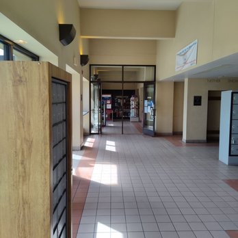 US Post Office - Post Offices Near Me - Phelan, California US Post Office - Post Offices Near Me - Phelan, California