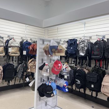 Marshalls - Department Stores Near Me - Apopka, Florida Marshalls - Department Stores Near Me - Apopka, Florida