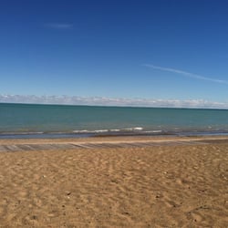 Fort Gratiot Charter Township of