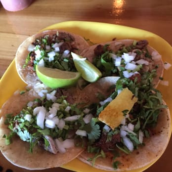 El Come Taco - Mexican Near Me - Dallas, Texas El Come Taco - Mexican Near Me - Dallas, Texas