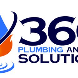 360 Plumbing and Gas Solutions