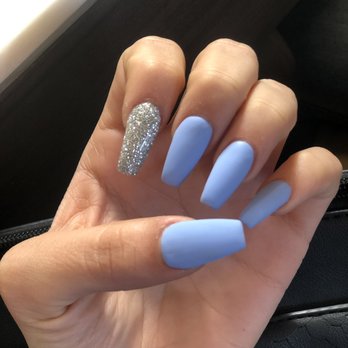NT Nail Spa - Nail Salons Near Me - Modesto, California NT Nail Spa - Nail Salons Near Me - Modesto, California