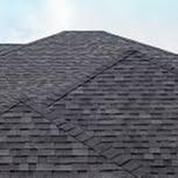 Doug Limeberry Roofing - untitled - Roofing Near Me