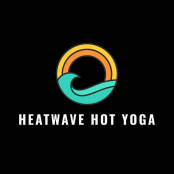 Heatwave Hot Yoga - Yoga Near Me - Belmar, New Jersey Heatwave Hot Yoga - Yoga Near Me - Belmar, New Jersey