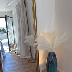 Alexandra Joan Massage
