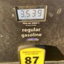 Costco Gasoline