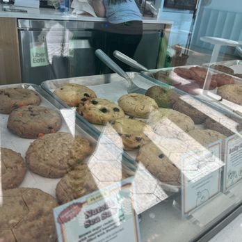 Chip City - Bakeries Near Me - Delray Beach, Florida Chip City - Bakeries Near Me - Delray Beach, Florida