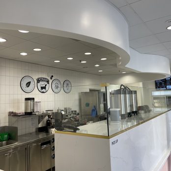 Boba Guys - Indoor - Coffee & Tea Near Me - Oakland, California Boba Guys - Indoor - Coffee & Tea Near Me - Oakland, California