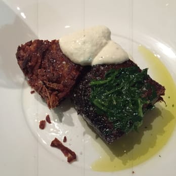 Herbsaint - Short rib - French Near Me - New Orleans, Louisiana Herbsaint - Short rib - French Near Me - New Orleans, Louisiana