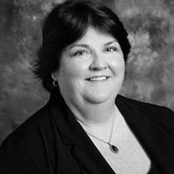 Buckley & Buckley Law - Kathleen A. Buckley