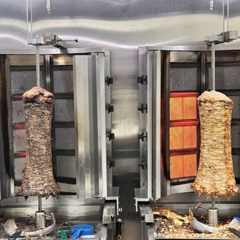 Shawarma Guys - Shawarma - Middle Eastern Near Me - La Mesa, California Shawarma Guys - Shawarma - Middle Eastern Near Me - La Mesa, California