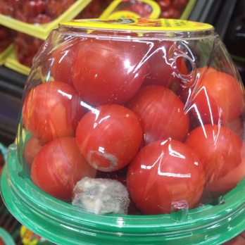 Safeway - Moldy produce. - Grocery Near Me - Kihei, Hawaii Safeway - Moldy produce. - Grocery Near Me - Kihei, Hawaii