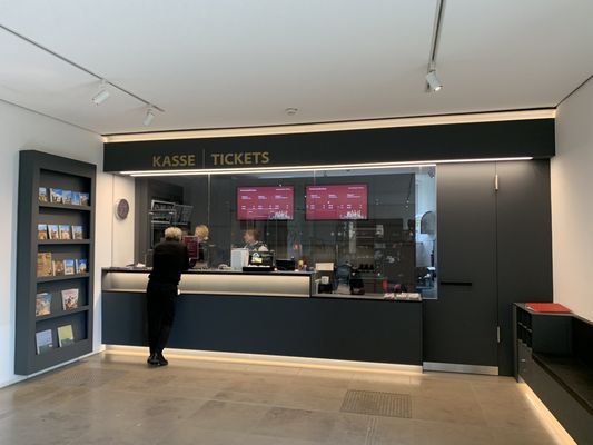 Imperial Castle of Nuremberg by null