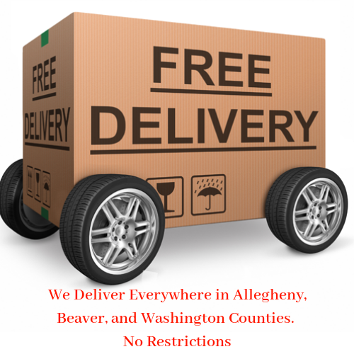 BEST GROCERY DELIVERY Updated September 2024 24 Reviews 217