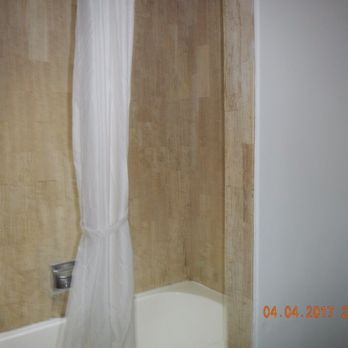 El Cid Resorts - Day Spas Near Me - Mazatlán, SIN
