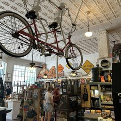 Micaville Outpost
