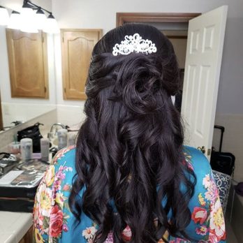 Beauty Perfected - Makeup Artists Near Me - Las Vegas, Nevada
