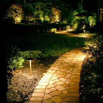 Outdoor Lighting Perspectives - Lighting Fixtures & Equipment Near Me Outdoor Lighting Perspectives - Lighting Fixtures & Equipment Near Me