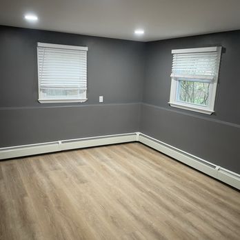 Absolute Bright Cleaning - Home Cleaning Near Me Absolute Bright Cleaning - Home Cleaning Near Me