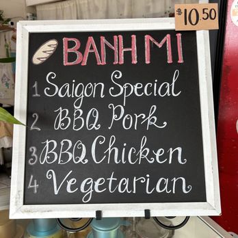 Bella Banh Mi Cafe - Banh mi menu 1/24/24 - Sandwiches Near Me - Honolulu, Hawaii Bella Banh Mi Cafe - Banh mi menu 1/24/24 - Sandwiches Near Me - Honolulu, Hawaii