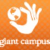 Giant Campus Summer & Online Computer Camps gift card