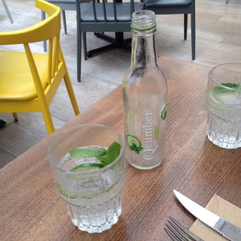 Zizzi - This stuff is so good! - Italian Near Me - Glasgow, GLG Zizzi - This stuff is so good! - Italian Near Me - Glasgow, GLG