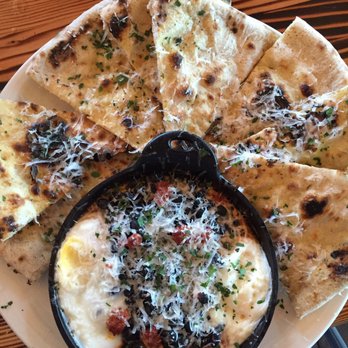 Forge Pizza - Huevos Rancheros - Pizza Near Me - Napa, California Forge Pizza - Huevos Rancheros - Pizza Near Me - Napa, California