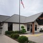 Photo of Citizens National Bank of Texas