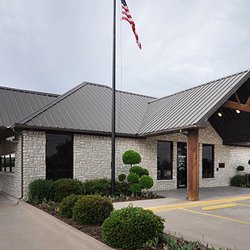 Citizens National Bank of Texas - Citizens National Bank of Texas - Cedar Hill, TX