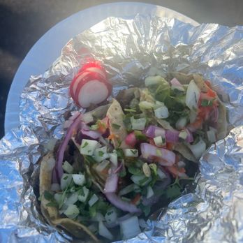 AVENUE 26 TACOS - Updated May 2024 - 653 Photos & 408 Reviews - 353 S ...