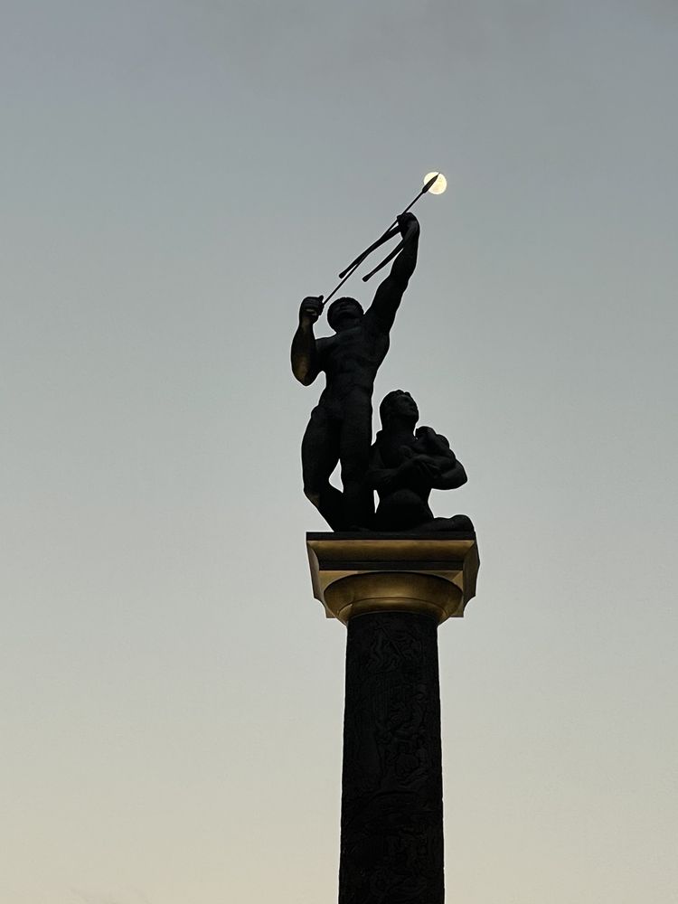 BRICKELL RUN CLUB Updated September 2024 48 Photos 1300 Brickell