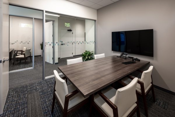 Charles Schwab by null