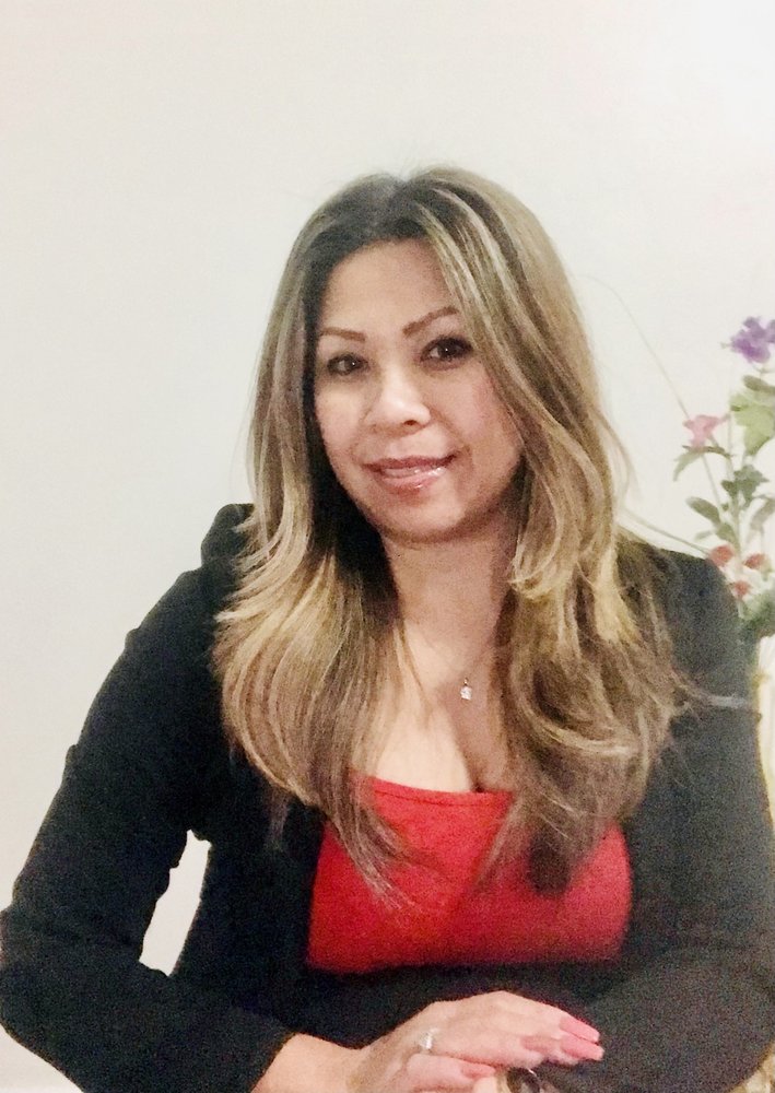 ELMA MUELLER Contact Agent 1730 E River Rd, Tucson, Arizona Real