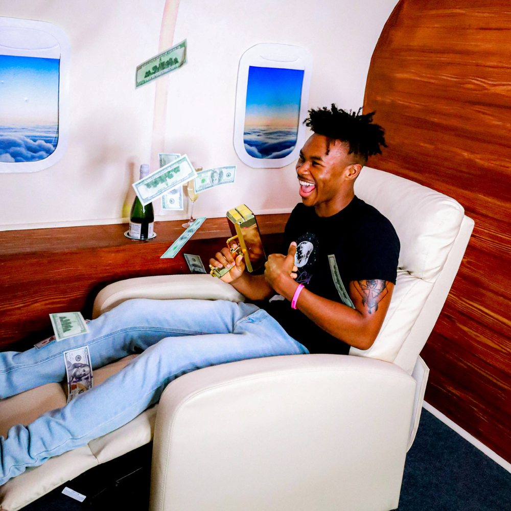 THE STUDIO DELRAY BEACH Request a Quote 411 E Atlantic Ave