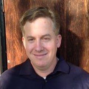 Bean, Lloyd, Mukherji, & Taylor - Partner Jesse Lloyd - Immigration Law Near Me - Oakland, California Bean, Lloyd, Mukherji, & Taylor - Partner Jesse Lloyd - Immigration Law Near Me - Oakland, California