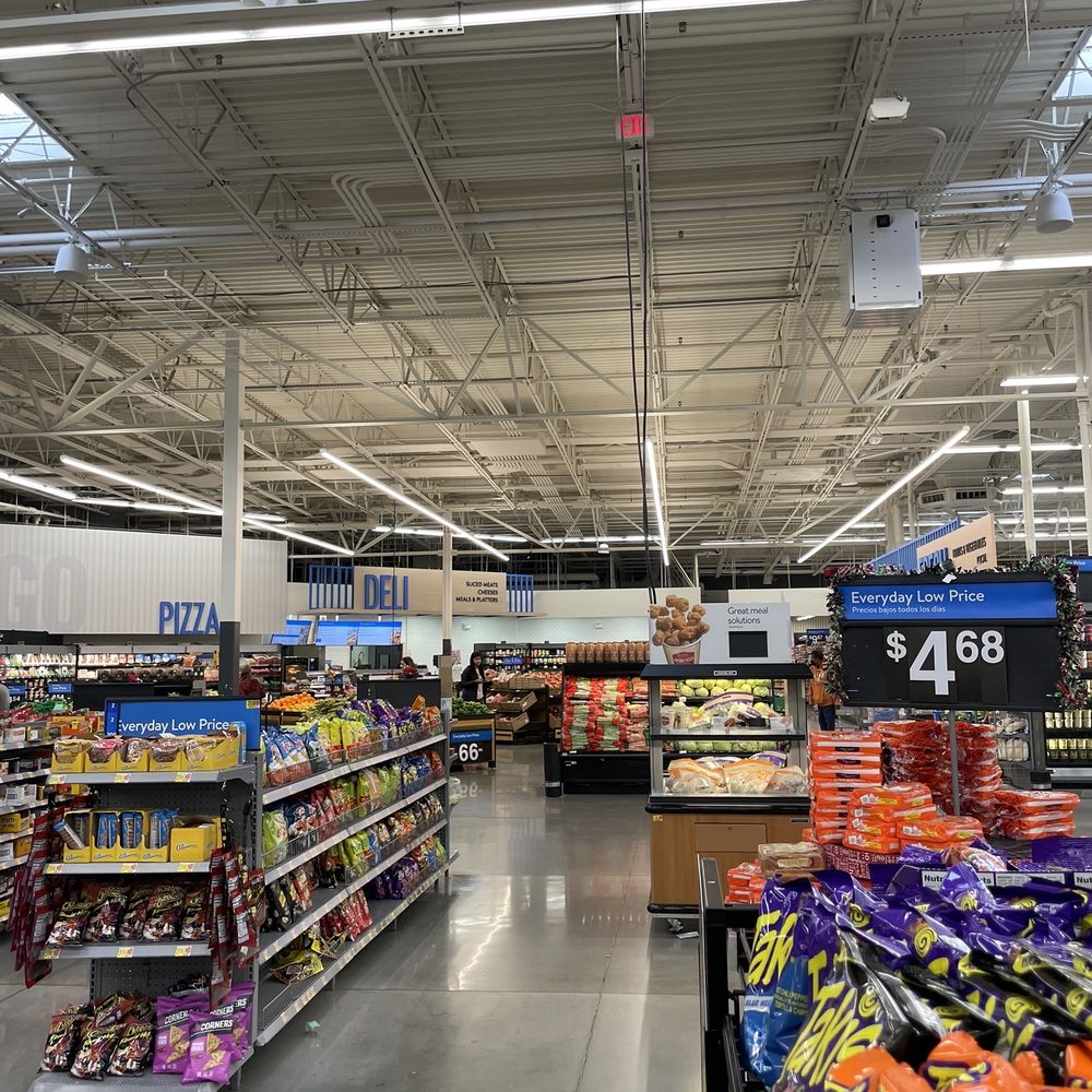 Walmart Supercenter - Food - Grocery Near Me - Manor, Texas Walmart Supercenter - Food - Grocery Near Me - Manor, Texas