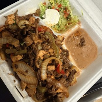 Los Amigos Restaurant - Mexican Near Me - Ruskin, Florida Los Amigos Restaurant - Mexican Near Me - Ruskin, Florida