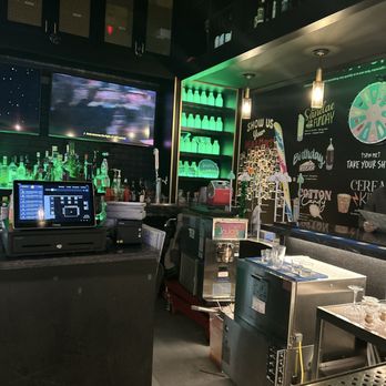 JOJO’S SHAKE BAR - DETROIT - Updated March 2026 - 708 Photos & 320