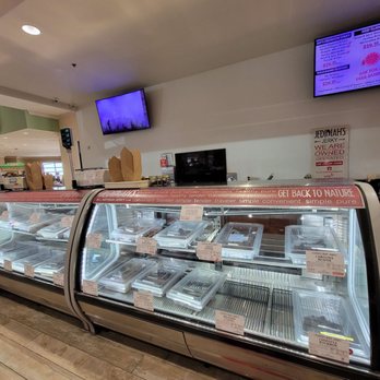 Jedidiah's Jerky - ALL THE JERKY - Meat Shops Near Me - Yermo, California Jedidiah's Jerky - ALL THE JERKY - Meat Shops Near Me - Yermo, California