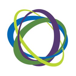 Abacus Professional Recruitment