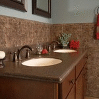 Re-Bath - General Contractors Near Me - Columbia, South Carolina Re-Bath - General Contractors Near Me - Columbia, South Carolina