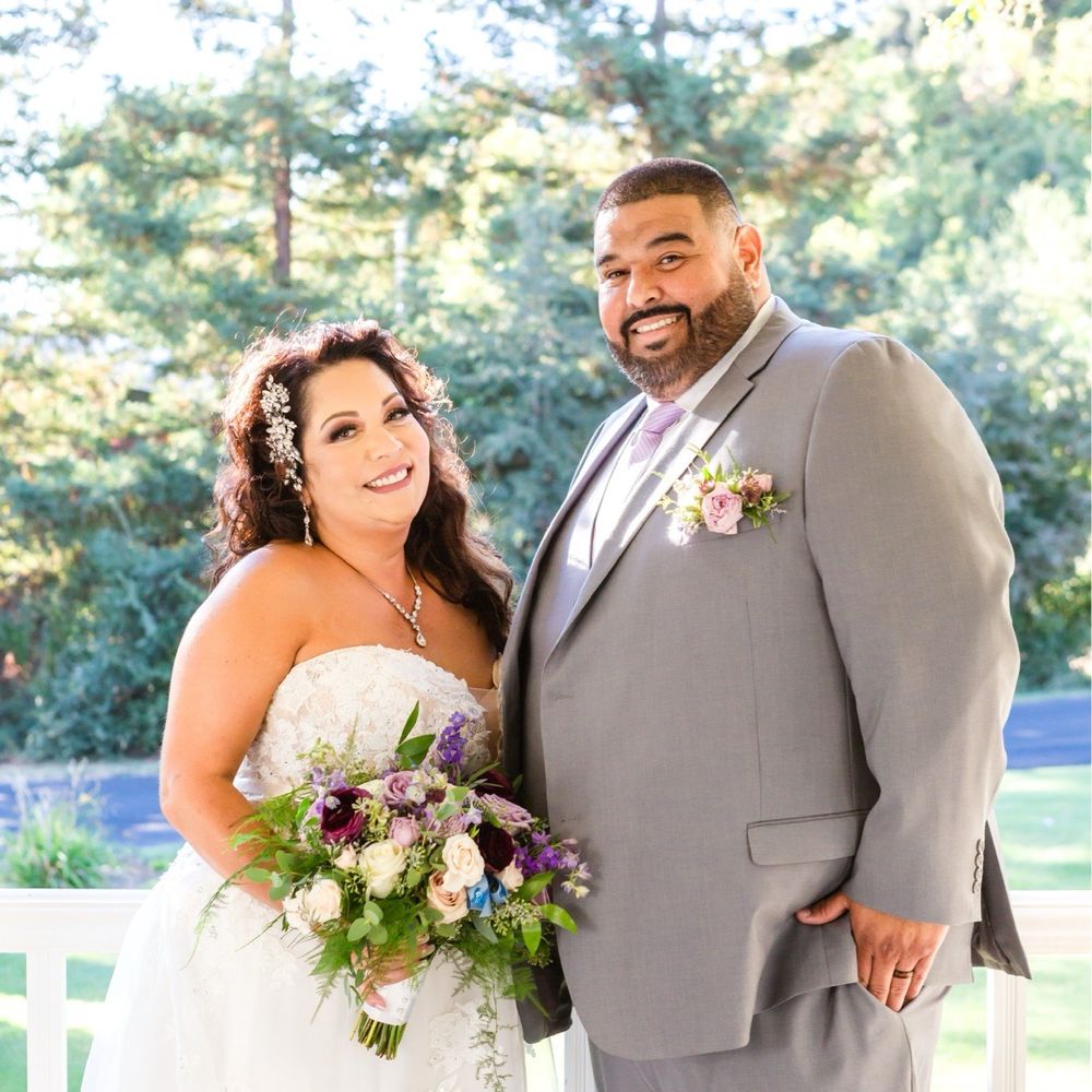 TOP 10 BEST Wedding Venues in Solano County, CA - Updated 2026 - Yelp