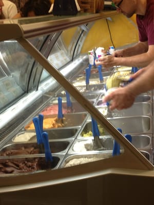 Fiordiluna by null Fiordiluna by null