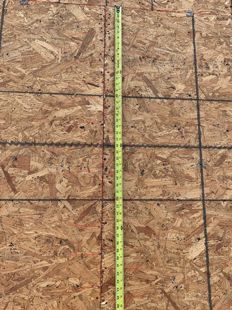 Slide of Perez Roofing by Robert Perez